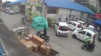 山东交警吃瓜群众,揭秘交警日常趣闻