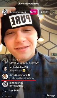 吃瓜直播群众留言,吃瓜群众热议，留言背后的精彩瞬间