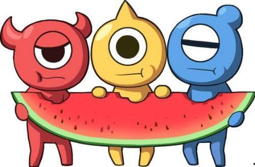 吃瓜群众的网图,吃瓜群众视角下的娱乐圈风云