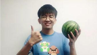 sean吃瓜群众,揭秘网络热议背后的真实故事