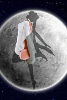 棉花吃瓜群众,吃瓜群众的趣味生活