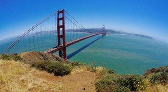 吃瓜群众看风景图片真实,吃瓜群众眼中的风景盛宴