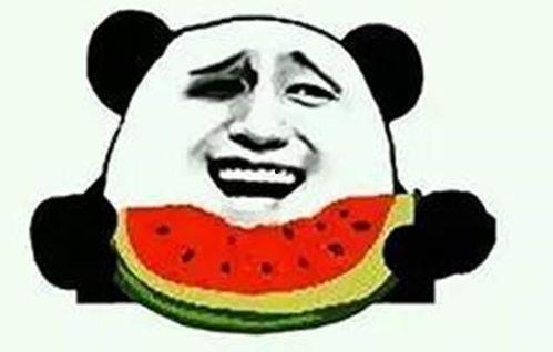 玩游戏吃瓜群众怎么办,吃瓜群众如何围观不添乱