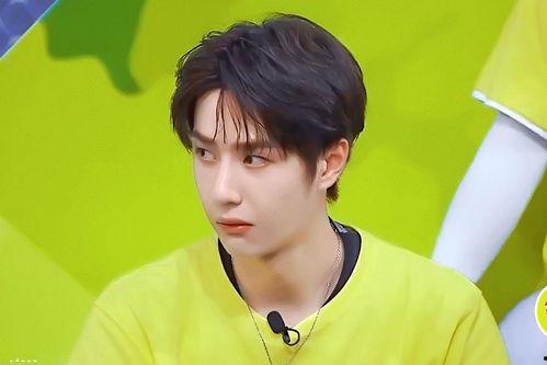 王一博vs群众吃瓜,一场吃瓜盛宴的较量