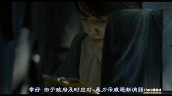 没有吃瓜群众的电影,揭秘没有吃瓜群众的幕后故事