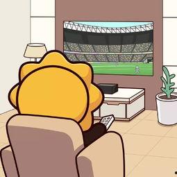 吃瓜群众更火的图片大全,年度最火图片大盘点