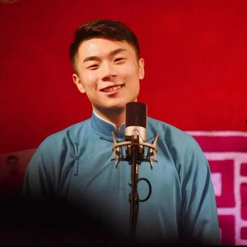 吃瓜群众张九南,吃瓜群众的娱乐盛宴