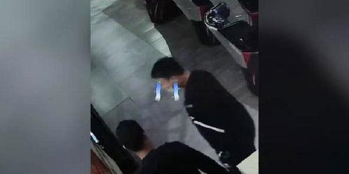 禹州吃瓜群众事件视频播放,网络热议背后的真相揭晓