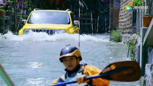 吃瓜群众野钓视频大全最新,揭秘吃瓜群众捕捉大自然之美瞬间