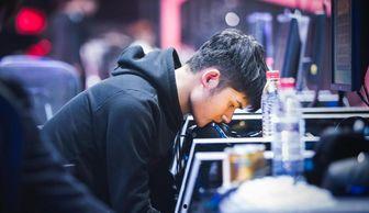 吃瓜群众双排赛是真的吗,吃瓜群众热议的双排赛真相究竟如何？