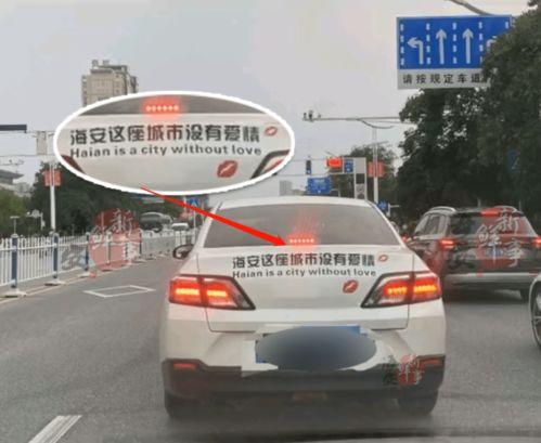 一名资深的吃瓜群众,资深吃瓜群众揭秘娱乐圈幕后真相