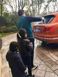 吃瓜群众的车图片,吃瓜群众眼中的潮流座驾揭秘