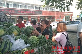 江西省建设工程学校吃瓜群众,吃瓜群众视角下的校园生活剪影