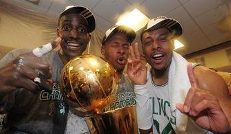 凯尔特人吃瓜群众是谁,揭秘篮球迷圈中的神秘力量