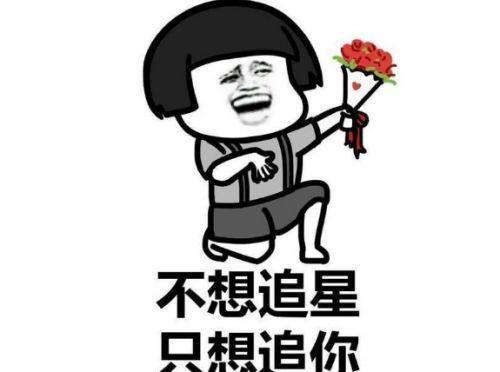 硬核孕妇吃瓜群众,揭秘孕期生活点滴