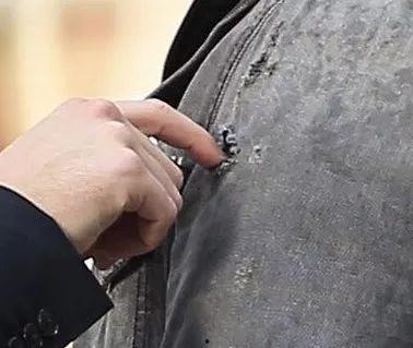 职场上的吃瓜群众,揭秘办公室里的“吃瓜群众”现象