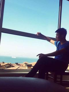 群众吃鬼瓜视频大全最新,揭秘群众热议的神秘视频大全