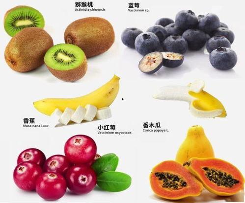 一名吃瓜群众什么意思,网络时代的旁观者与传播者