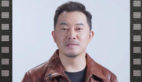 吃瓜群众陈志勇是谁扮演的,吃瓜群众中的喜剧明星