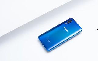 魅族吃瓜群众的视频,一场科技圈的狂欢盛宴