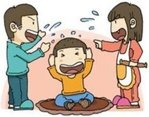 不知情吃瓜群众怎么办